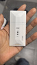 完美日记薄透雾感名片唇釉038红狸桃棕丝绒口红显白520礼物送女友 实拍图