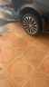 韩泰（Hankook）汽车轮胎 235/45R18 94W H452 原配亚洲龙 适配帕萨特/凯美瑞 实拍图