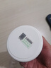 Krauterhof马膏德国原装进口白金版马油膏七叶庄园马栗按摩凝胶500ml 实拍图
