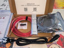 全想（Trasam）A12PRO蓝牙功放机大功率hifi功放音响发烧级家用专业功率放大器 A12PRO 厂家直售 实拍图