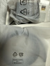 绿联 蓝牙音频接收器6.0版【LDAC解码+Hi-Res音质】3.5mm蓝牙适配器 适用手机电脑连老式音响/功放 实拍图