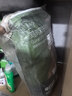 京东京造 全价冻干双拼成猫粮10kg [宠爱系列]多肉冻干全品种通用鱼油果蔬 实拍图