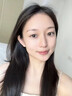 Aromat Herbs澳洲进口377美白精华爽肤水祛斑去黄提亮补水保湿精华水护肤套装 【淡斑保湿】爽肤水120ml 实拍图