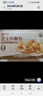 良品铺子 芝士手撕面包1kg早餐面包代餐点心休闲学生零食囤货下午茶 实拍图