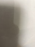 莫代尔7双【100%棉】夏季袜子男隐形袜纯色棉袜男士短袜不掉跟船袜夏天 实拍图