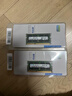 三星（SAMSUNG）原厂 第三代 DDR3 PC3 PC3L  SO-DIMM 笔记本内存条 兼容联想Think华硕宏基笔记本一体机电脑 笔记本DDR3L 8G 1600 12800S低压 实拍图