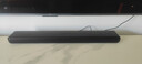 TCLS55H 回音壁 杜比全景声DTS Virtual:X 220W大功率独立重低音家庭影院蓝牙智能音箱+低音炮套装 实拍图