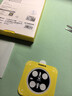 倍思【AR增透丨防眩光】适用于华为mate70镜头膜Mate70镜头后置摄像头保护膜全屏覆盖防摔刮钢化膜 实拍图