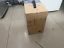 蒙牛特仑苏脱脂纯牛奶250ml*16盒 健身减脂 送礼盒装 实拍图