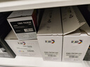 彩格T672墨水 适用爱普生L360 L130 L380 L1300 L310 L383 351 313 565 epson墨仓式打印机墨水 四色 大容量 实拍图