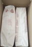 好奇（Huggies）铂金装小桃裤纸尿裤XL96片(12-17kg)加大号尿不湿透【透爽散热】 实拍图