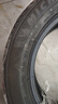 米其林（MICHELIN）汽车轮胎 205/55R16 91W 浩悦四代 PRIMACY 4 适配朗逸/思域/宝来 实拍图