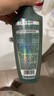 施华蔻（Schwarzkopf）控油赋源无硅油洗发露400ml 自律瓶 长效控油 净油去屑洗发水 实拍图