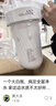 科罗菲（COLOFEL）【品质升级】大白瓶前置过滤器 大蓝瓶大胖瓶中央净水机全屋家用净水器通用滤芯除氯小型中央净水 10寸双联豪华（搭PP+CTO） 实拍图