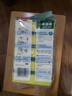3M思高金刚砂洗碗布 5片装洗碗海绵百洁布厨房吸水经典款抹布G6215 实拍图