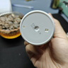 大宝B5保湿舒缓修护乳95ml高纯B5积雪草补水乳液面霜男女士护肤品 实拍图