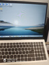 戴尔（DELL）笔记本灵越15Pro 灵越3530/DC15 15.6英寸高性能全面屏学生商务办公设计游戏轻薄本笔记本电脑 酷睿i5 16GB 1T高速固态 120Hz高刷 精装定制 满血性能显卡 W 实拍图