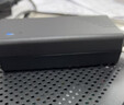 金陵声宝 12V5A电源适配器LED液晶显示器电源适配器监控摄像头硬盘盒电源线HKC打印机按摩椅充电器5.5*2.5mm 实拍图