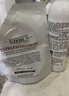 科颜氏（Kiehl's）高保湿水乳套装面霜50ml+爽肤水250ml护肤品 礼盒生日礼物 实拍图