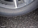 佳通轮胎(Giti)轮胎195/60R16 89H  228v1 原配 凌轩 适配 骐达/启辰D60 实拍图