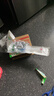 益泰医用硅胶导尿管一次性使用滞留一个月换一次男女用导尿管双腔18号 实拍图