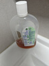 滴露（Dettol）消毒液洗衣衣物消毒水750mL 除螨杀菌混洗无忧 家居地板消毒 非84 实拍图