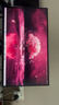 AOC 24.5英寸2K 320Hz FastIPS 1ms HDR400 出厂校色 硬件低蓝光 FPS游戏电竞显示器 宙斯盾Q25G4S 实拍图