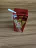 东鹏特饮 维生素功能饮料 250ML*24盒/2箱 家庭装 实拍图