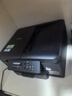 兄弟（brother）DCP-T735DW彩色墨仓自动双面打印机复印扫描一体机输稿家用办公照片A4小型无线手机远程T725DW升级 T735DW标配：无线双面打+连续复印扫描+远程打 实拍图