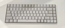 惠普（HP）M232dw 家用激光打印机 自动双面无线学生家用一体机 高速高效（低成本 体积小） 实拍图