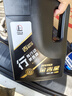 长城【行系列】金吉星 SQ/GF-7A 5W-30 全合成发动机油 3.5kg/4L 实拍图