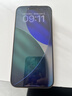 16promax iphone16promax 苹果16pro【24期免息】国行5G 二手苹果手机 16ProMax【原色钛金属】 99新 256G【3期免息+豪华大礼包】 实拍图