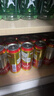 百威（Budweiser）经典纯生淡色拉格啤酒 500ml*18听整箱装 踏春送礼 实拍图
