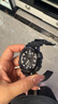 华为MateView SE 27英寸电脑显示器2K分辨率100Hz高刷/IPS全面屏/300nit高亮度旋转升降壁挂 实拍图