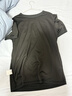361°短袖男士t恤春夏季运动服速干衣跑步宽松健身上衣服652524113H-7 实拍图