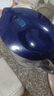 碧然德（BRITA） 过滤净水器 家用滤水壶 净水壶 海洋系列 3.5L蓝色 一壶3芯装 环保加固包装 实拍图