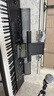 科乐格科音电子琴PA600/PA700/PA1000专业舞台演奏编曲键盘PA5X合成器 【旗舰款】PA5X-88键【全配重】+豪礼+拓展伴奏 实拍图