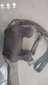 京东京造颈椎按摩器P7舒缓版颈椎按摩器肩颈腰背部按摩仪全身揉捏肩部按摩仪颈部生日礼物男女朋友送母亲节 实拍图