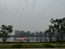 鸿欣达（HONGXINDA）适用于中国移动网络机顶盒万能遥控器通用魔百盒易视咪咕宽带网络电视遥控板 实拍图