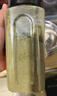 乐畅纯孜然粉200g 0添加无硫熏 新疆孜然面 烧烤料撒料调味料烤肉 实拍图