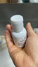 科颜氏高保湿精华爽肤水小样40ml*2【临期清仓】 实拍图