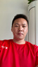 格力空调 云舒氧 1.5匹 新一级能效纯铜管 健康舒适风不吹人 新风空调挂机国家补贴 KFR-35GW/NhHf1BAj 实拍图