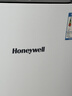霍尼韦尔（Honeywell）空气净化器 除甲醛除菌除霾除过敏原 家用办公净化器除甲流病菌 KJ310F-P21W 实拍图