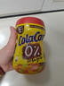 酷乐高ColaCao西班牙原装进口低糖可可粉 325g 牛奶冲泡早餐即食高乐高 实拍图