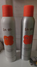 babycare倍护沐浴露洗发水幼朴婴儿儿童宝宝专用1-3-15岁慕斯套装500ml 实拍图