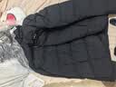 京东洗衣服务 衣鞋任洗2件 免费取送去渍整形价值2000元内运动鞋/衣服 实拍图