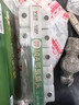 公牛（BULL）开关插座二脚三脚插头10A2脚3脚摔不烂系列耐用电源插头插座无线自行接线插头 【摔不烂系列】三脚10A插头 实拍图