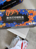 添彩适用惠普m1005硒鼓惠普1020硒鼓q2612a 12a hp1020plus 1010 1012 1015 1018硒鼓佳能lbp2900+打印机硒鼓墨盒 实拍图