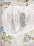 babycare皇冠LaLa裤狮子王国拉拉裤mini装L20片(9-14kg)便携尿不湿 实拍图