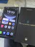 华为（HUAWEI）Mate 80 Pro Max 16GB+512GB 极地银 全金属玄武架构 超透亮灵珑屏 华为手机直屏【赠蓝牙耳机】 实拍图